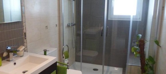 3 chambres house à vendre à Cabo De Las Huertas, Alicante, Valencian Community, Spain № 366158 21
