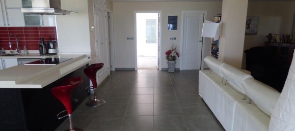 3 chambres house à vendre à Cabo De Las Huertas, Alicante, Valencian Community, Spain № 366158 10