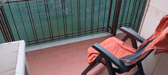 1 Schlafzimmer Penthouse in Collegno, Italy, Nr. 55884 16