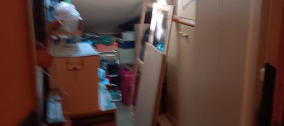 1 Schlafzimmer Penthouse in Collegno, Italy, Nr. 55884 21