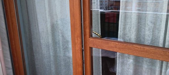 1 Schlafzimmer Penthouse in Collegno, Italy, Nr. 55884 14