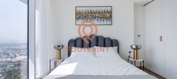 3 chambres Appartement à Al Kifaf, UAE No. 24506 8