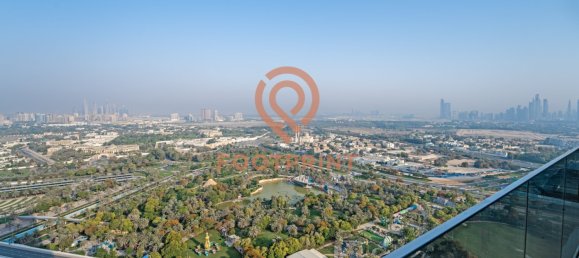 3 chambres Appartement à Al Kifaf, UAE No. 24506 23