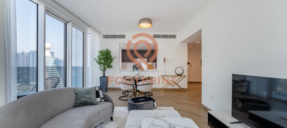 3 chambres Appartement à Al Kifaf, UAE No. 24506 2