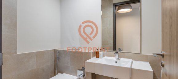 3 chambres Appartement à Al Kifaf, UAE No. 24506 19