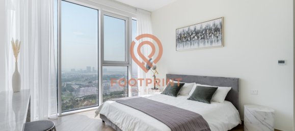 3 chambres Appartement à Al Kifaf, UAE No. 24506 7