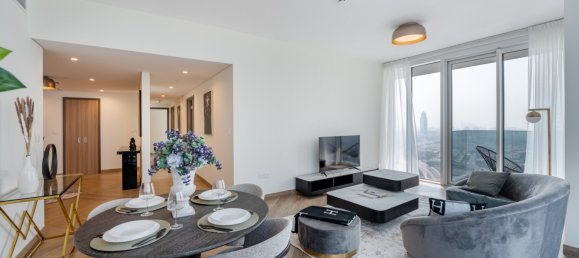 3 chambres Appartement à Al Kifaf, UAE No. 24506 15