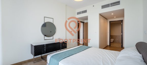 3 chambres Appartement à Al Kifaf, UAE No. 24506 9