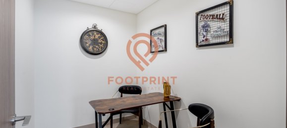 3 chambres Appartement à Al Kifaf, UAE No. 24506 11