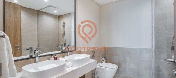 3 chambres Appartement à Al Kifaf, UAE No. 24506 16