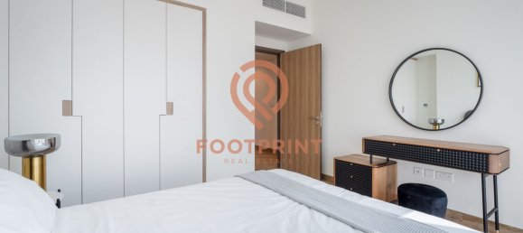 3 chambres Appartement à Al Kifaf, UAE No. 24506 10