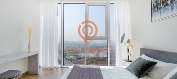 3 chambres Appartement à Al Kifaf, UAE No. 24506 13