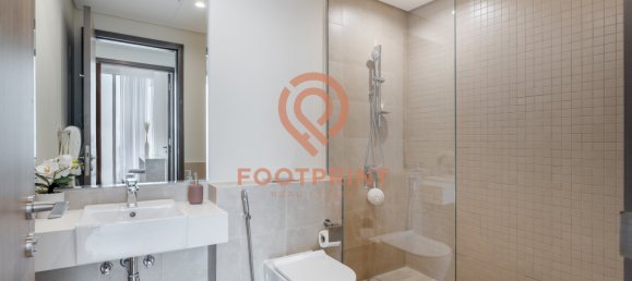 3 chambres Appartement à Al Kifaf, UAE No. 24506 17