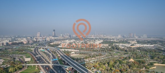 3 chambres Appartement à Al Kifaf, UAE No. 24506 22