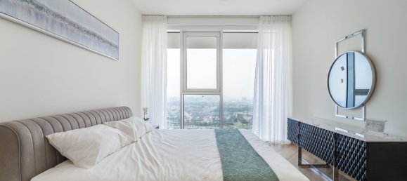 3 chambres Appartement à Al Kifaf, UAE No. 24506 3