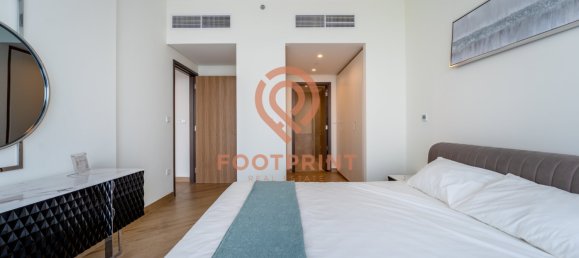 3 chambres Appartement à Al Kifaf, UAE No. 24506 6