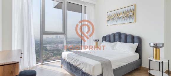 3 chambres Appartement à Al Kifaf, UAE No. 24506 5