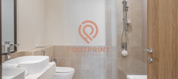 3 chambres Appartement à Al Kifaf, UAE No. 24506 18