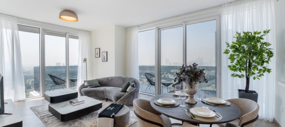 3 chambres Appartement à Al Kifaf, UAE No. 24506 14