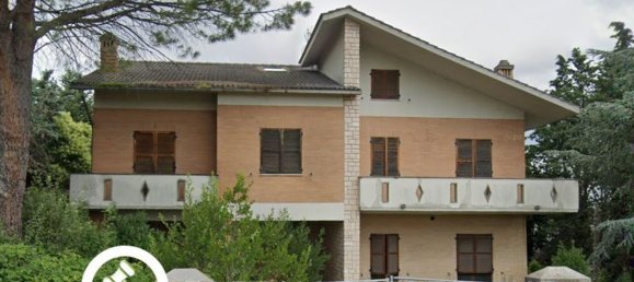 9 bedrooms Villa in Treia, Italy No. 312713 3