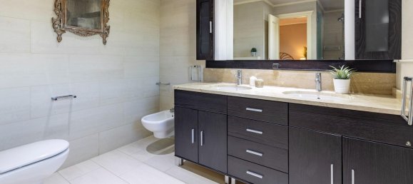 Casa de 3 dormitorios en Castellón, Spain No. 155174 32