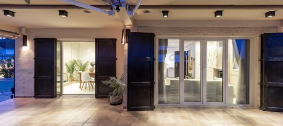 Casa de 3 dormitorios en Castellón, Spain No. 155174 4