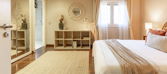 Casa de 3 dormitorios en Castellón, Spain No. 155174 30