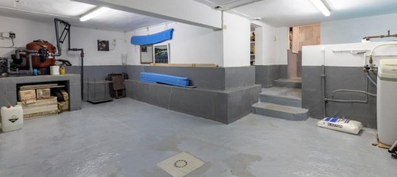 Casa de 3 dormitorios en Castellón, Spain No. 155174 50