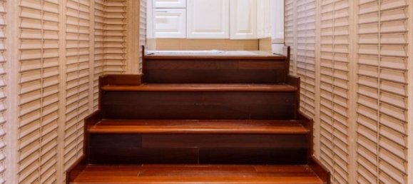 Casa de 3 dormitorios en Castellón, Spain No. 155174 12