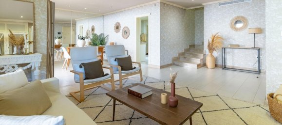 Casa de 3 dormitorios en Castellón, Spain No. 155174 9