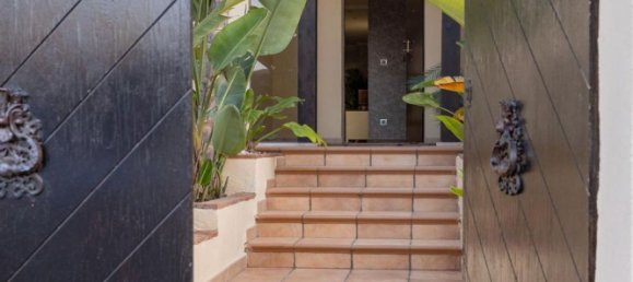 Casa de 3 dormitorios en Castellón, Spain No. 155174 36