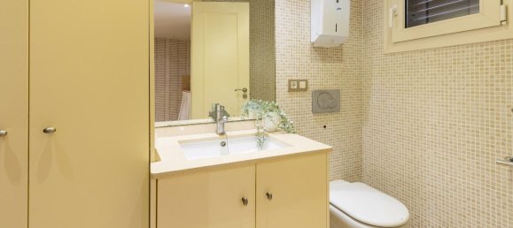 Casa de 3 dormitorios en Castellón, Spain No. 155174 15