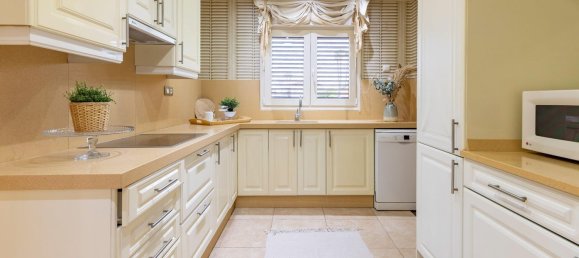 Casa de 3 dormitorios en Castellón, Spain No. 155174 10