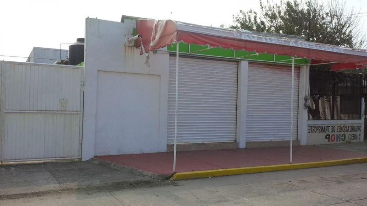 Casa T3 em Veracruz, Mexico N.º 219216