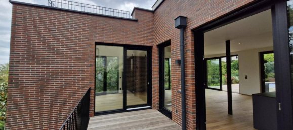 5 rooms House in Dobling, Austria No. 184249 4