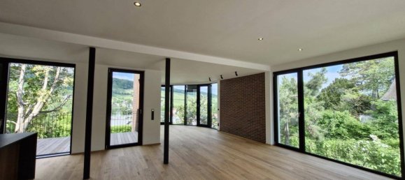 5 rooms House in Dobling, Austria No. 184249 7