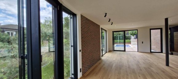 5 rooms House in Dobling, Austria No. 184249 10