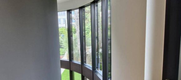 5 rooms House in Dobling, Austria No. 184249 6