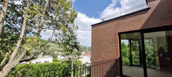 5 rooms House in Dobling, Austria No. 184249 8