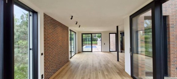 5 rooms House in Dobling, Austria No. 184249 5