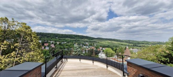 5 rooms House in Dobling, Austria No. 184249 3