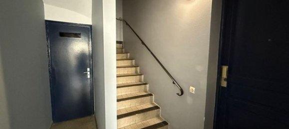 7 bedrooms Duplex in Montmorency, France No. 357022 3