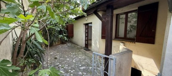 7 bedrooms Duplex in Montmorency, France No. 357022 2