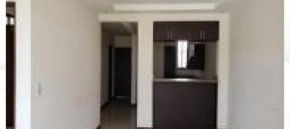 شقة 2 غرف نوم  في Heredia, Costa Rica رقم 526 3