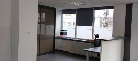 Коммерческая недвижимость 120м² в Сен-Дье, Франция № 272467 5