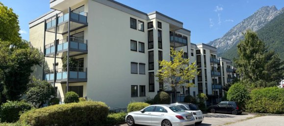 3-salle Appartement à Berchtesgadener Land, Germany No. 298290 2