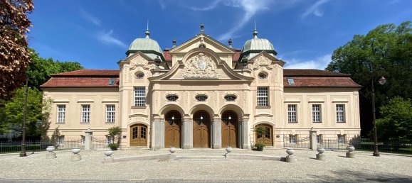 3-salle Appartement à Berchtesgadener Land, Germany No. 298290 8