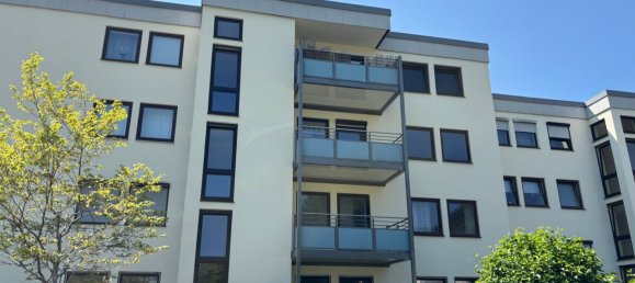 3-salle Appartement à Berchtesgadener Land, Germany No. 298290 3