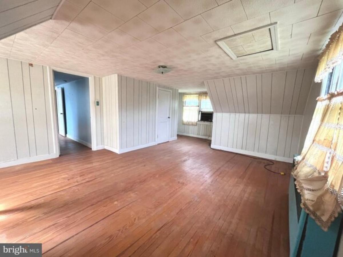 3 bedrooms House in Prince Frederick, USA No. 433576