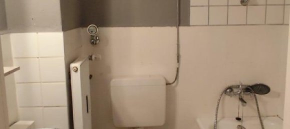 Apartamento de 1 dormitorio en Lubeck, Germany No. 313102 6